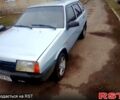 ВАЗ 2109, объемом двигателя 15 л и пробегом 160 тыс. км за 1300 $, фото 3 на Automoto.ua
