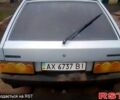 ВАЗ 2109, объемом двигателя 15 л и пробегом 160 тыс. км за 1300 $, фото 2 на Automoto.ua