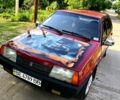 ВАЗ 2109, объемом двигателя 1.5 л и пробегом 99 тыс. км за 1250 $, фото 1 на Automoto.ua