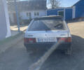 ВАЗ 2109, об'ємом двигуна 1.5 л та пробігом 150 тис. км за 1000 $, фото 4 на Automoto.ua
