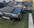 ВАЗ 2109, объемом двигателя 1.5 л и пробегом 3 тыс. км за 2450 $, фото 1 на Automoto.ua
