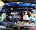ВАЗ 2109, об'ємом двигуна 1.5 л та пробігом 228 тис. км за 750 $, фото 3 на Automoto.ua