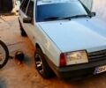 ВАЗ 2109, объемом двигателя 1.5 л и пробегом 200 тыс. км за 1200 $, фото 1 на Automoto.ua