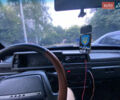 ВАЗ 2109 2005 в Кропивницком (Кировограде) на Automoto.ua ВАЗ 2109, объемом двигателя 1.5 л и пробегом 159 тыс. км за 1800 $, фото 7 на Automoto.ua