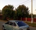 ВАЗ 2109, объемом двигателя 1.5 л и пробегом 0 тыс. км за 950 $, фото 4 на Automoto.ua