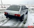 ВАЗ 2109, объемом двигателя 1.5 л и пробегом 112 тыс. км за 1650 $, фото 2 на Automoto.ua