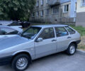 ВАЗ 2109 2005 в Кропивницком (Кировограде) на Automoto.ua ВАЗ 2109, объемом двигателя 1.5 л и пробегом 159 тыс. км за 1800 $, фото 1 на Automoto.ua