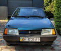 ВАЗ 2109, об'ємом двигуна 1.5 л та пробігом 221 тис. км за 880 $, фото 3 на Automoto.ua