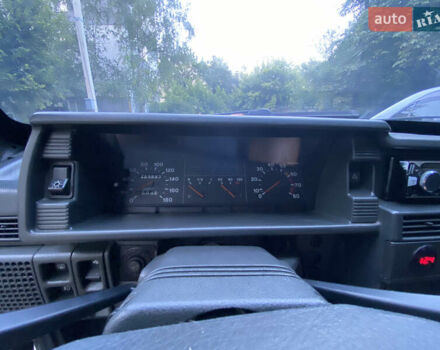 ВАЗ 2109 2005 в Кропивницком (Кировограде) на Automoto.ua ВАЗ 2109, объемом двигателя 1.5 л и пробегом 159 тыс. км за 1800 $, фото 6 на Automoto.ua
