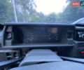 ВАЗ 2109 2005 в Кропивницком (Кировограде) на Automoto.ua ВАЗ 2109, объемом двигателя 1.5 л и пробегом 159 тыс. км за 1800 $, фото 6 на Automoto.ua