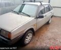 ВАЗ 2109, об'ємом двигуна 1.5 л та пробігом 0 тис. км за 850 $, фото 2 на Automoto.ua
