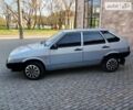 ВАЗ 2109, об'ємом двигуна 1.5 л та пробігом 240 тис. км за 2300 $, фото 11 на Automoto.ua