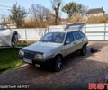 ВАЗ 2109, объемом двигателя 1.5 л и пробегом 1 тыс. км за 1300 $, фото 7 на Automoto.ua