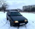 ВАЗ 2109, об'ємом двигуна 1.5 л та пробігом 216 тис. км за 800 $, фото 1 на Automoto.ua