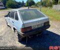 ВАЗ 2109, объемом двигателя 1.6 л и пробегом 180 тыс. км за 770 $, фото 4 на Automoto.ua