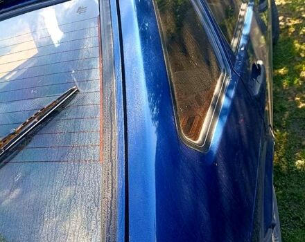 ВАЗ 2109, объемом двигателя 1.5 л и пробегом 160 тыс. км за 2000 $, фото 3 на Automoto.ua