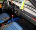 ВАЗ 2109, об'ємом двигуна 1.5 л та пробігом 148 тис. км за 2500 $, фото 8 на Automoto.ua