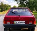 ВАЗ 2109, объемом двигателя 1.5 л и пробегом 99 тыс. км за 1250 $, фото 1 на Automoto.ua