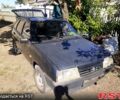 ВАЗ 2109, объемом двигателя 1.5 л и пробегом 150 тыс. км за 410 $, фото 1 на Automoto.ua