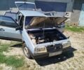 ВАЗ 2109, об'ємом двигуна 1.5 л та пробігом 235 тис. км за 900 $, фото 1 на Automoto.ua