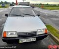 ВАЗ 2109, объемом двигателя 1.5 л и пробегом 256 тыс. км за 1250 $, фото 7 на Automoto.ua