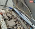ВАЗ 2109, об'ємом двигуна 1.5 л та пробігом 170 тис. км за 390 $, фото 1 на Automoto.ua