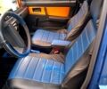 ВАЗ 2109, об'ємом двигуна 1.5 л та пробігом 148 тис. км за 2500 $, фото 2 на Automoto.ua