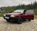 ВАЗ 2109, об'ємом двигуна 1.5 л та пробігом 100 тис. км за 1150 $, фото 1 на Automoto.ua