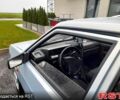 ВАЗ 2109, объемом двигателя 1.5 л и пробегом 256 тыс. км за 1250 $, фото 5 на Automoto.ua