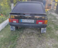 ВАЗ 2109, объемом двигателя 1.5 л и пробегом 3 тыс. км за 2450 $, фото 4 на Automoto.ua