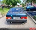 ВАЗ 2109, об'ємом двигуна 1.5 л та пробігом 0 тис. км за 1100 $, фото 5 на Automoto.ua