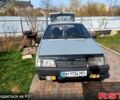 ВАЗ 2109, объемом двигателя 1.5 л и пробегом 1 тыс. км за 1300 $, фото 6 на Automoto.ua