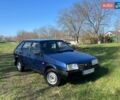 ВАЗ 2109, объемом двигателя 1.5 л и пробегом 240 тыс. км за 1400 $, фото 1 на Automoto.ua