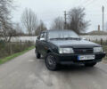 ВАЗ 2109, об'ємом двигуна 1.5 л та пробігом 148 тис. км за 1600 $, фото 1 на Automoto.ua