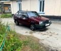 ВАЗ 2109, об'ємом двигуна 1.5 л та пробігом 0 тис. км за 1600 $, фото 1 на Automoto.ua