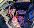 ВАЗ 2109, об'ємом двигуна 15 л та пробігом 0 тис. км за 1800 $, фото 7 на Automoto.ua