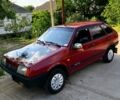 ВАЗ 2109, объемом двигателя 1.5 л и пробегом 99 тыс. км за 1250 $, фото 2 на Automoto.ua
