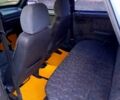ВАЗ 2109, объемом двигателя 1.5 л и пробегом 0 тыс. км за 950 $, фото 3 на Automoto.ua