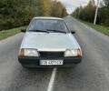 ВАЗ 2109, объемом двигателя 1.5 л и пробегом 1 тыс. км за 1806 $, фото 1 на Automoto.ua