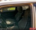 ВАЗ 2109, объемом двигателя 1.5 л и пробегом 1 тыс. км за 1300 $, фото 2 на Automoto.ua