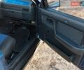ВАЗ 2109, объемом двигателя 1.5 л и пробегом 143 тыс. км за 2000 $, фото 1 на Automoto.ua