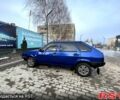 ВАЗ 2109, объемом двигателя 1.5 л и пробегом 1 тыс. км за 2000 $, фото 1 на Automoto.ua