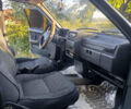 ВАЗ 2109, объемом двигателя 1.5 л и пробегом 3 тыс. км за 2450 $, фото 2 на Automoto.ua