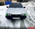 ВАЗ 2109, объемом двигателя 1.5 л и пробегом 112 тыс. км за 1650 $, фото 3 на Automoto.ua