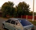 ВАЗ 2109, объемом двигателя 1.5 л и пробегом 0 тыс. км за 950 $, фото 1 на Automoto.ua
