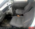 ВАЗ 2109, объемом двигателя 15 л и пробегом 160 тыс. км за 1300 $, фото 7 на Automoto.ua