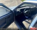 ВАЗ 2109, объемом двигателя 1.6 л и пробегом 180 тыс. км за 770 $, фото 2 на Automoto.ua