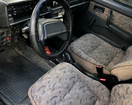 ВАЗ 2109, объемом двигателя 1.5 л и пробегом 99 тыс. км за 1250 $, фото 3 на Automoto.ua