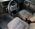 ВАЗ 2109, объемом двигателя 1.5 л и пробегом 99 тыс. км за 1250 $, фото 3 на Automoto.ua