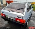 ВАЗ 2109, объемом двигателя 1.5 л и пробегом 256 тыс. км за 1250 $, фото 3 на Automoto.ua